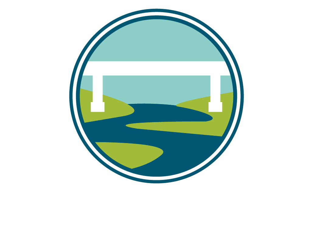 State Road 11 Extension